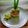 Cooksnap dari Nia untuk resep Klepon cake in jar