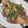張承鈞 的 紅燒金目鱸魚 cooksnap