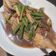 張承鈞 的 紅燒金目鱸魚 cooksnap