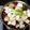 林惠珠 的 增肌減脂—雞胸骨也能煮出美味雞湯 cooksnap