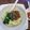 Cooksnap dari Aning untuk resep Mie Ayam Jamur