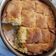 Cooksnap από Areti 🍬 στη συνταγή Πατατόπιτα νηστίσιμη