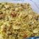 El cooksnap de Elena C cuando hizo Arroz con bonito.