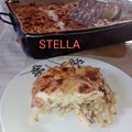 Cooksnap από 🍝🍕miss Marmelade(Στέλλα+Βαλέριο)🍩🥐 στη συνταγή Γρήγορη μπεσαμέλ