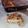 Cooksnap από 🍝🍕miss Marmelade(Στέλλα+Βαλέριο)🍩🥐 στη συνταγή Γρήγορη μπεσαμέλ