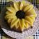 Cooksnap dari JeniTe 👩‍🍳 untuk resep Puding lotus (bunga matahari)