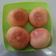 Cooksnap dari sam miati untuk resep Donat Menal Menul isi Kacang Hijau