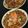 Shashi Sharma's cooksnap of when they made Chana Masala.