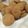Cooksnap από ermioni98 στη συνταγή Cookies νηστίσιμα τέλεια