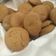 Cooksnap από ermioni98 στη συνταγή Cookies νηστίσιμα τέλεια