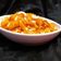 Hiral Pandya Shukla's cooksnap of when they made ગાજર નો હલવો.