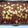 Valorie Nowlin's cooksnap of when they made Bake beans, hotdogs, and pineapple casserole.