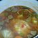 Cooksnap dari dinda wini untuk resep Sop merah