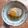Cooksnap dari Bernessa R. Puspa untuk resep Sunny side up avocado toast | Diet mudah murah