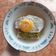 Cooksnap dari Bernessa R. Puspa untuk resep Sunny side up avocado toast | Diet mudah murah