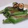 Cooksnap dari kiki karina untuk resep Nasi Bakar Tuna