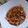 Cooksnap dari Linda Santoso untuk resep Chicken Teriyaki ala Hokben