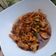 Cooksnap dari Linda Santoso untuk resep Chicken Teriyaki ala Hokben