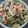 Cooksnap dari Volga Massang untuk resep Sayur terong Batak tauco Medan