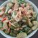 Cooksnap dari Volga Massang untuk resep Sayur terong Batak tauco Medan