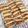 Cooksnap dari Dedifa.Cooking untuk resep Kue keroncong pisang