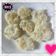 Cooksnap dari FD (Firdaus) untuk resep Cireng