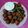 Sapana Kanani's cooksnap of when they made ડાકોર ના ગોટા.