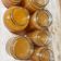 Cooksnap dari itsme_ayu untuk resep Kaldu Tulang Sapi (Beef Bone Broth)