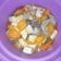 Cooksnap dari Fitrie Karunia untuk resep Tumis Tahu Putih dengan Bakso
