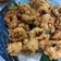 Cooksnap dari Alanis Tiaravika untuk resep Cumi goreng tepung crispy