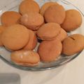 El cooksnap de darlis matilde silva rosales cuando hizo CUCA VENEZOLANA (CONOCIDAS COMO CATALINAS).