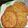 El cooksnap de Jessy200 cuando hizo Croquetas de atún simples, solo 3 ingredientes.