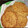 El cooksnap de Jessy200 cuando hizo Croquetas de atún simples, solo 3 ingredientes.