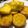 Cooksnap dari Cinnamon Girls untuk resep Bika Ambon Mini + Step by Step