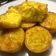 Cooksnap dari Cinnamon Girls untuk resep Bika Ambon Mini + Step by Step