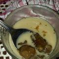 Cooksnap dari Enak laziz untuk resep JENANG GRENDUL / Bubur Tapioka
