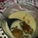 Cooksnap dari Enak laziz untuk resep JENANG GRENDUL / Bubur Tapioka