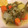 El cooksnap de Irene-Guirao cuando hizo Verduras hervidas.