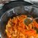 Cooksnap dari indriani sitongan untuk resep Ayam asam manis
