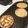 El cooksnap de Zule Encinia cuando hizo Gorditas de azúcar.