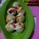 Cooksnap dari May untuk resep Takoyaki isi Sosis