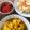 Cooksnap dari Desy Fang untuk resep Pajeri nanas