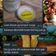 Cooksnap dari Kitia Dewi Arifin untuk resep Lumpur Surga