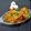Beena Radia's cooksnap of when they made લસનીયા બટેટા(lasniya batata recipe in gujarati).