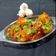 Beena Radia's cooksnap of when they made લસનીયા બટેટા(lasniya batata recipe in gujarati).