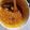 El cooksnap de Alida cuando hizo Mermelada de naranjas 🍊 🍊✨.
