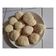 El cooksnap de Cecilia Virlee cuando hizo Galletas de naranja.