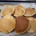 Sejal का कुकस्नैप जब उन्होंने नमक अजवाइन पूरी (Namak Ajwain recipe in hindi) बनाया था।