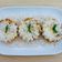 Cooksnap dari lidia lestari untuk resep Dongkal / awug