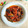 Cooksnap dari Lse Lusia untuk resep Sambal Terong Ungu